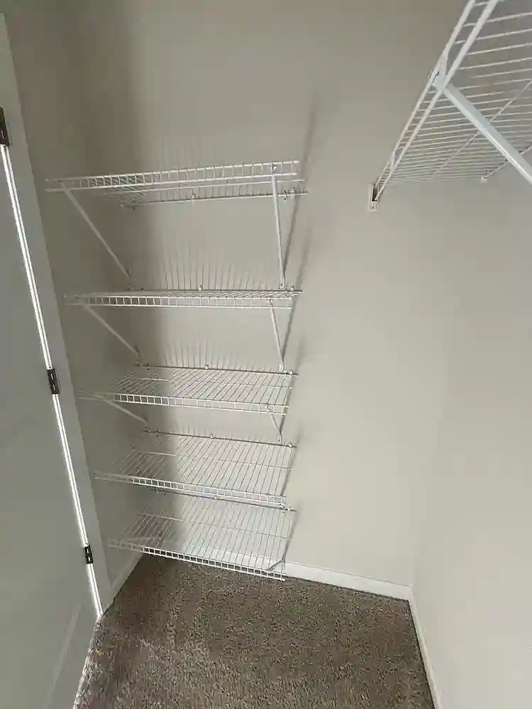 3 BR in Belmont