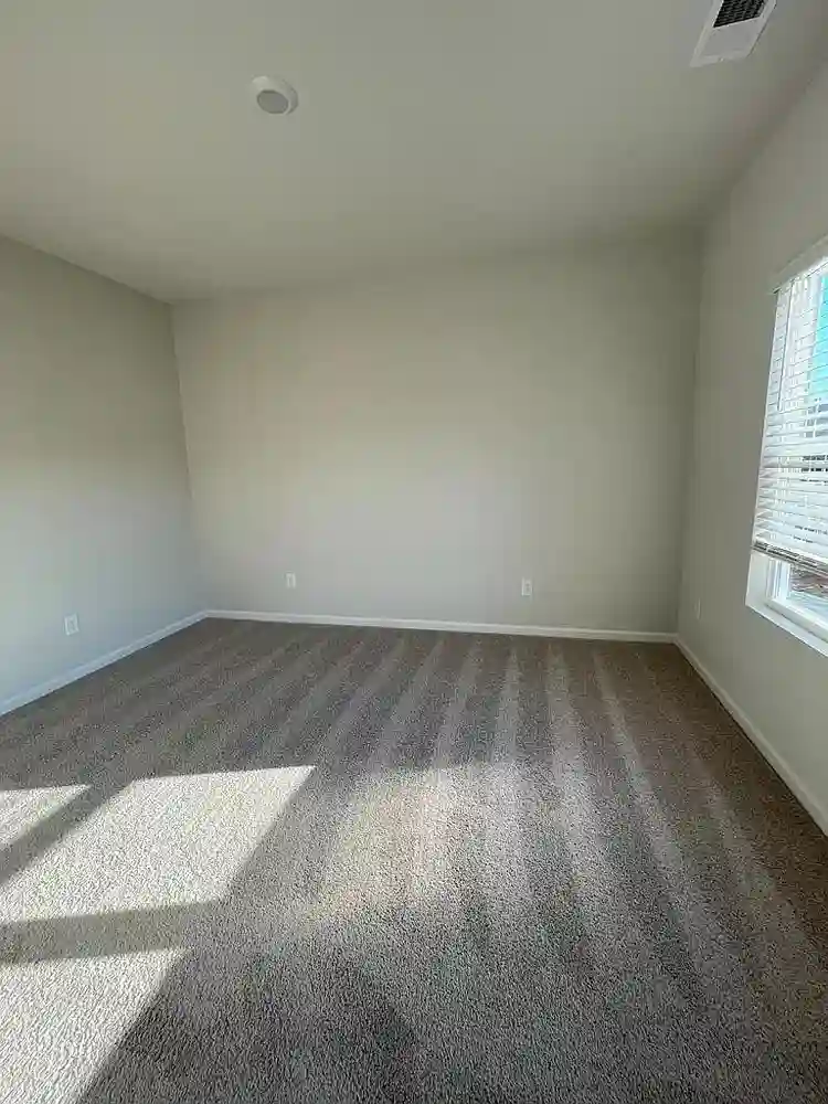 3 BR in Belmont