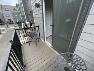 3 BR in Charlotte