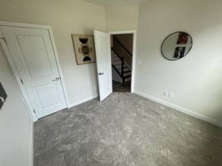 3 BR in Charlotte