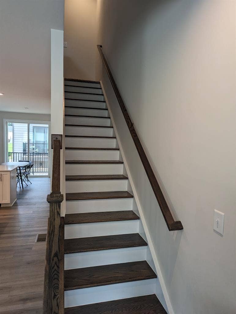 3 BR in Charlotte