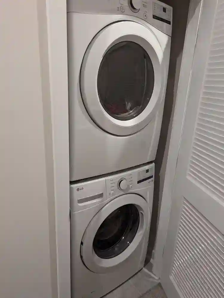 3 BR in Charlotte