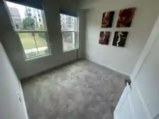 3 BR in Charlotte