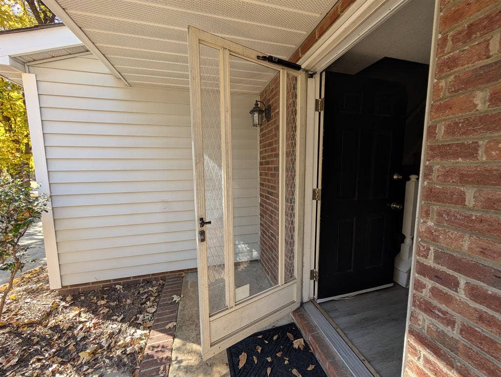 6 BR in Charlotte