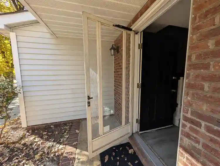 6 BR in Charlotte