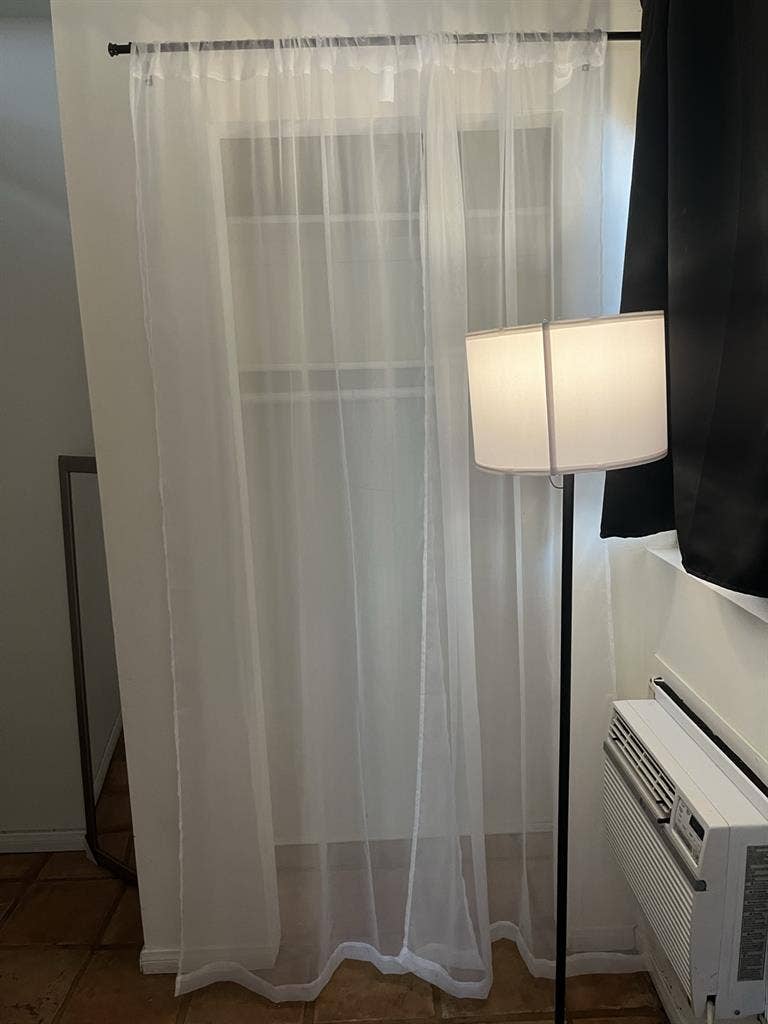 Guest house for rent