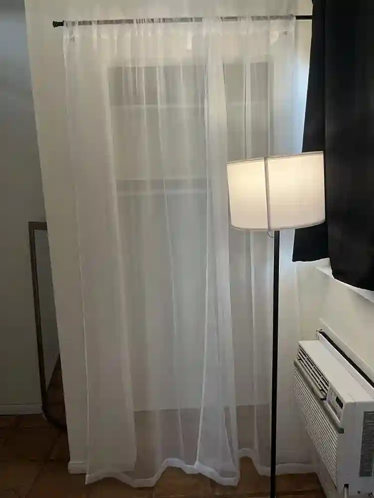 Guest house for rent