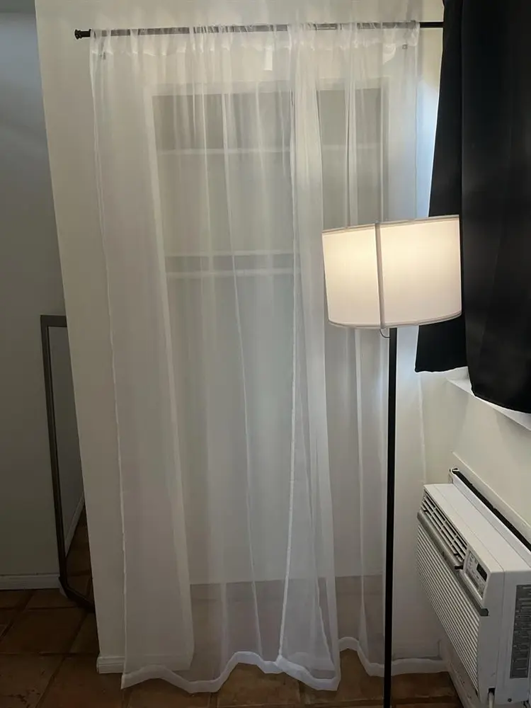Guest house for rent