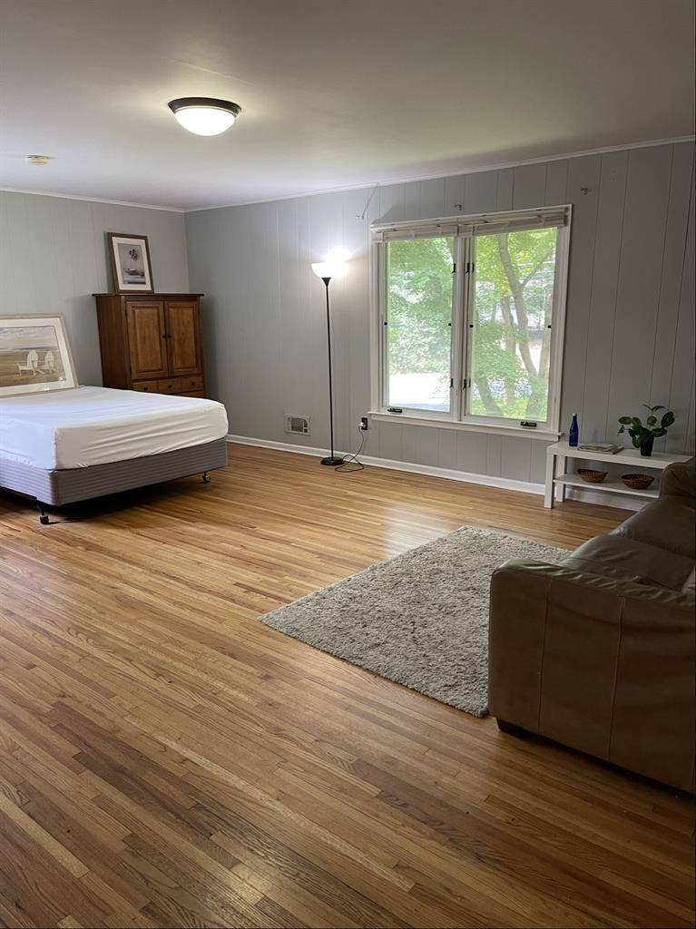 ☘️beautiful room near Princeton☘️