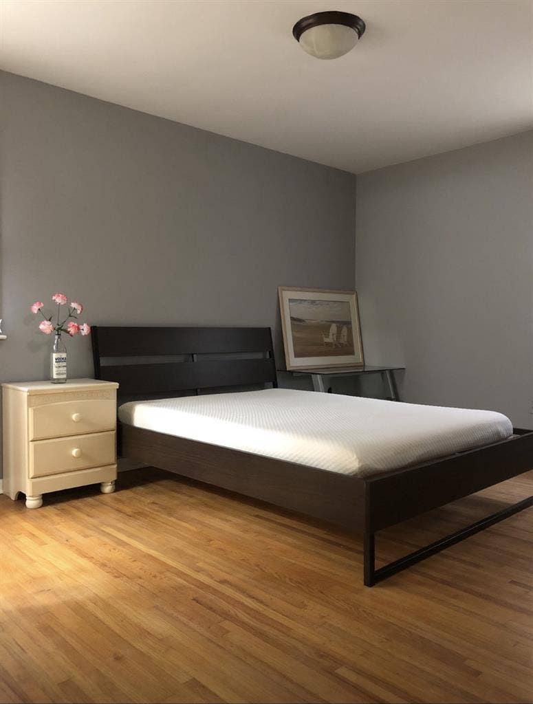 ☘️beautiful room near Princeton☘️
