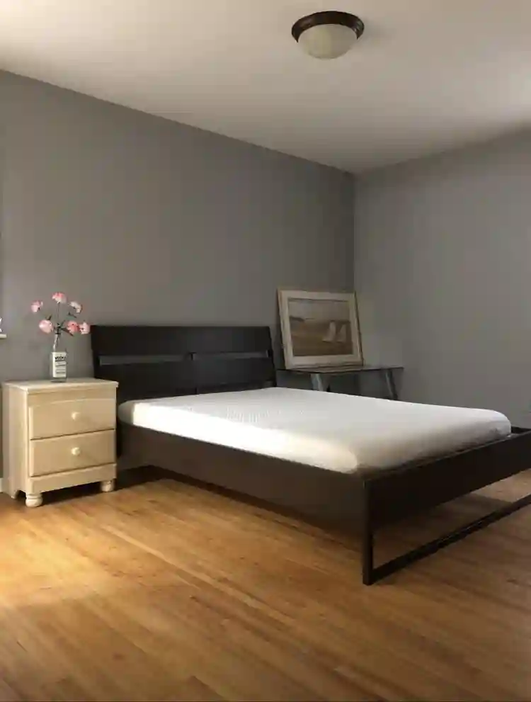 ☘️beautiful room near Princeton☘️