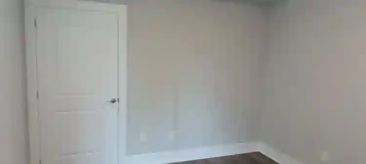 One room near cf