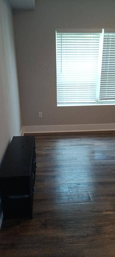 One room near cf