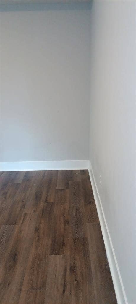 One room near cf