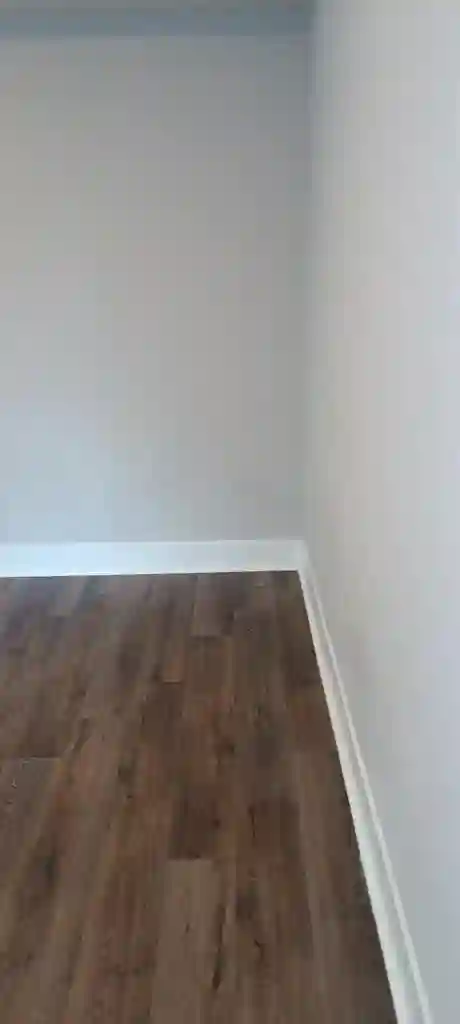 One room near cf