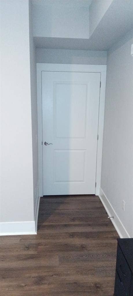 One room near cf