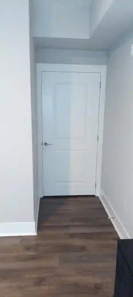 One room near cf