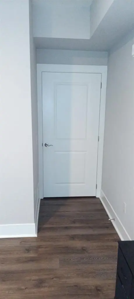 One room near cf
