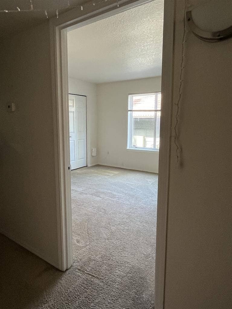 One Room + Private Bath in Tigard
