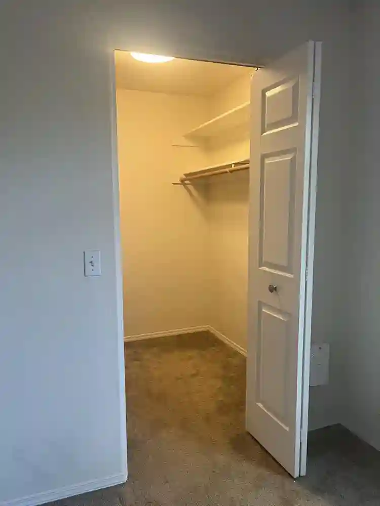 One Room + Private Bath in Tigard