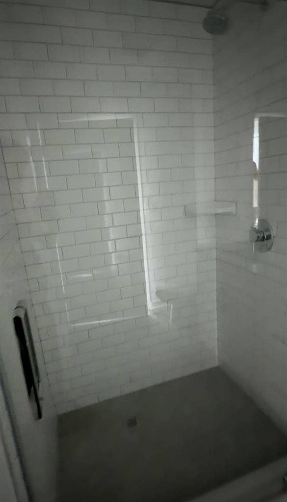 Midtown High Rise 1Bed/1Bath