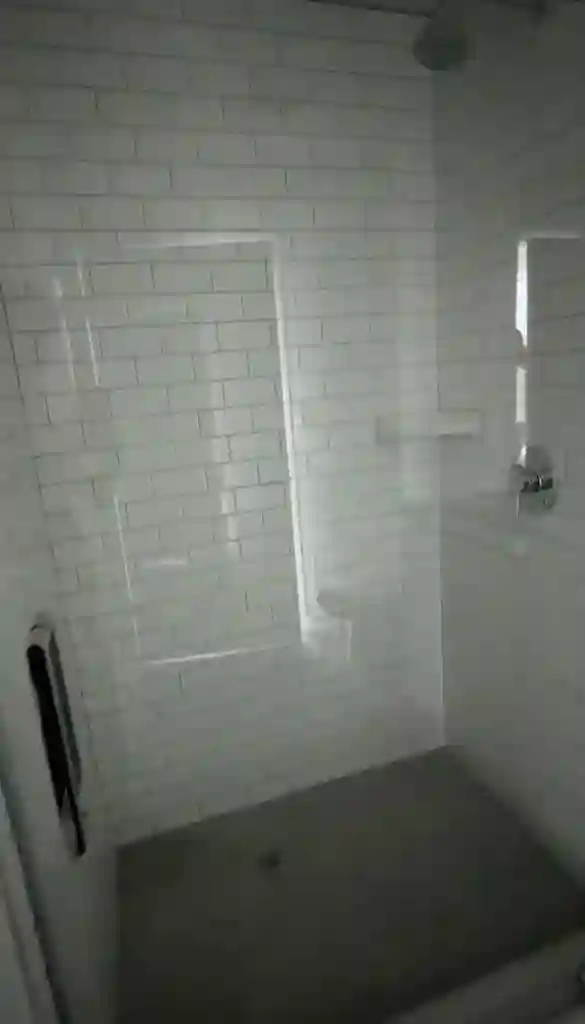 Midtown High Rise 1Bed/1Bath