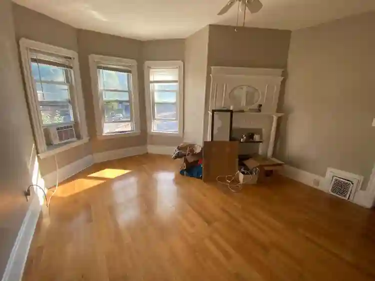 New Listing