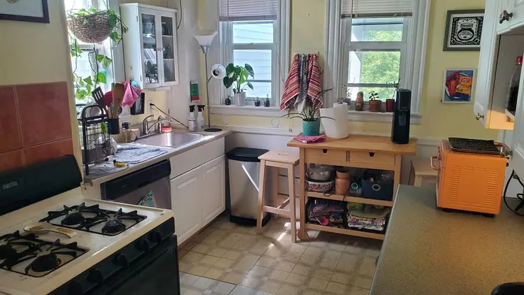 New Listing