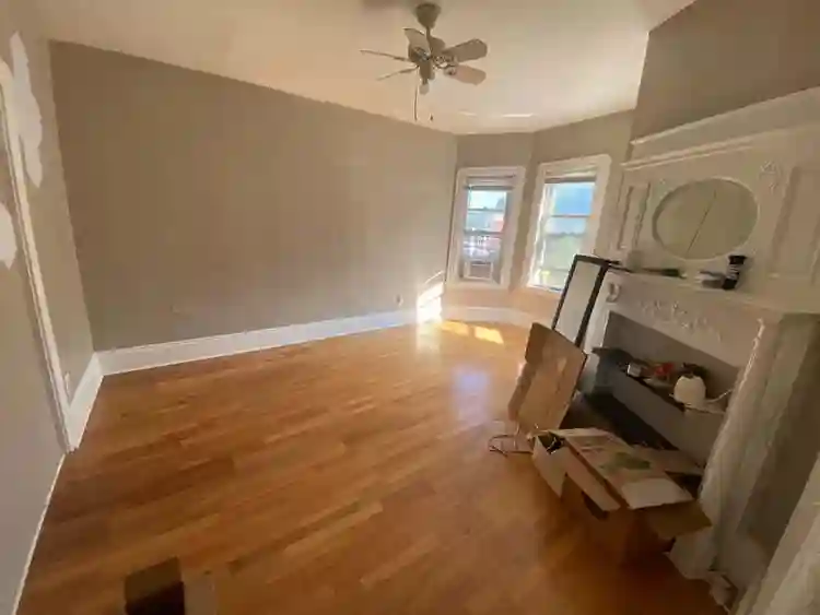 New Listing