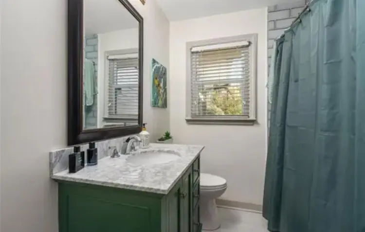 New Listing