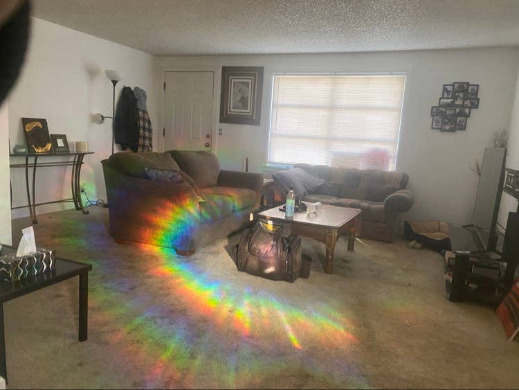 Cheap room for rent. Kennewick WA
