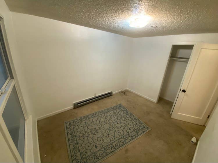 Cheap room for rent. Kennewick WA