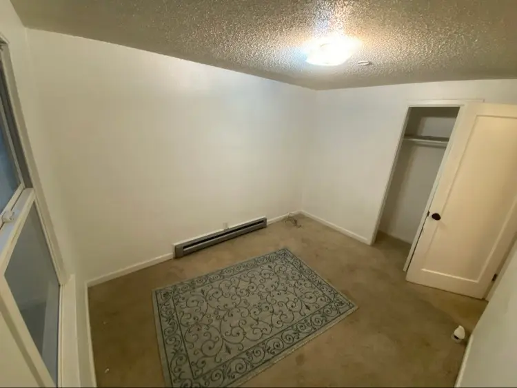 Cheap room for rent. Kennewick WA