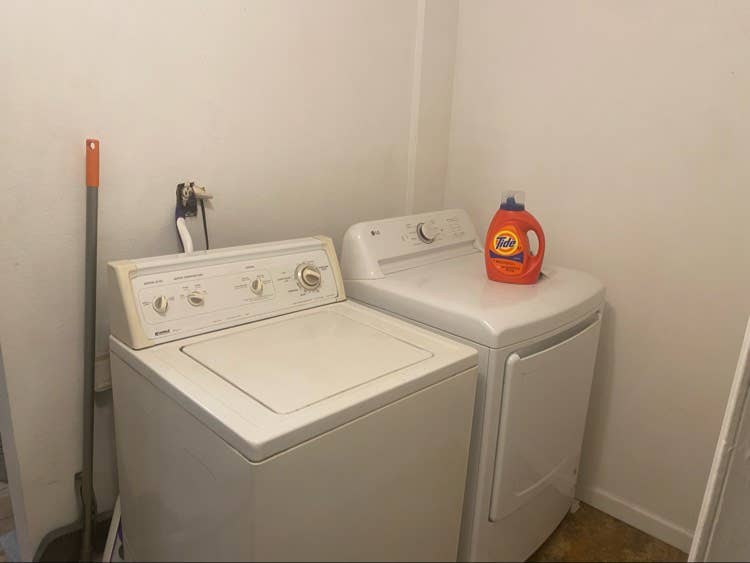 Cheap room for rent. Kennewick WA
