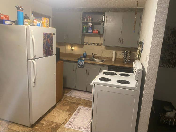 Cheap room for rent. Kennewick WA