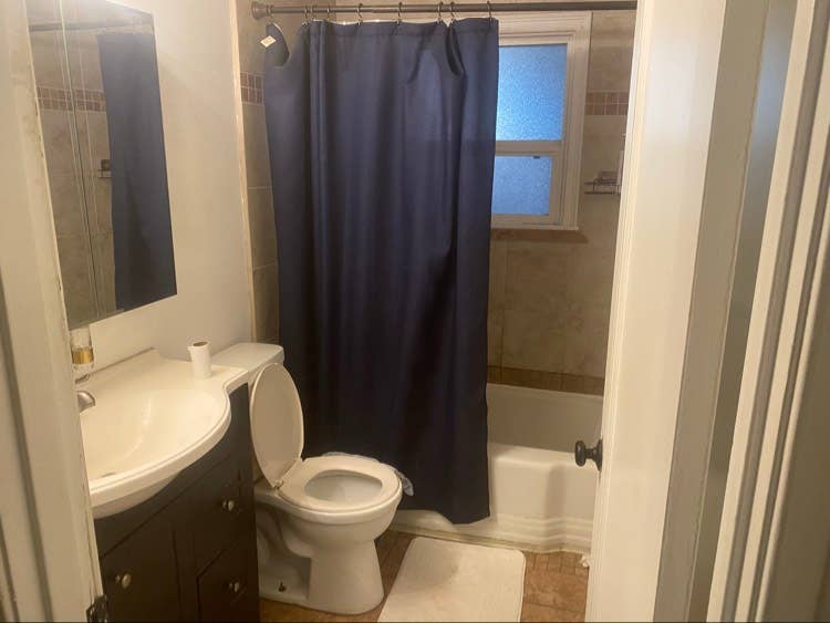 Cheap room for rent. Kennewick WA