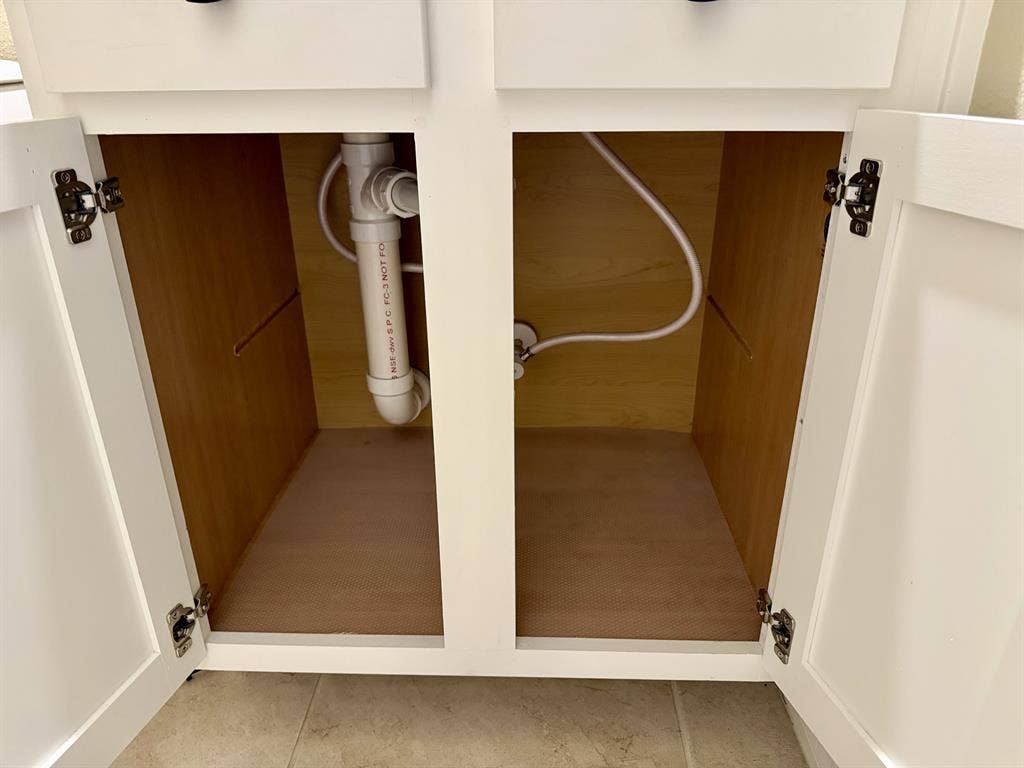 Furnished Room/Private BR/Utilities