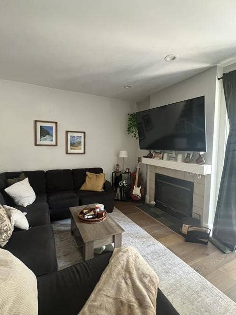 Condo playa del rey!