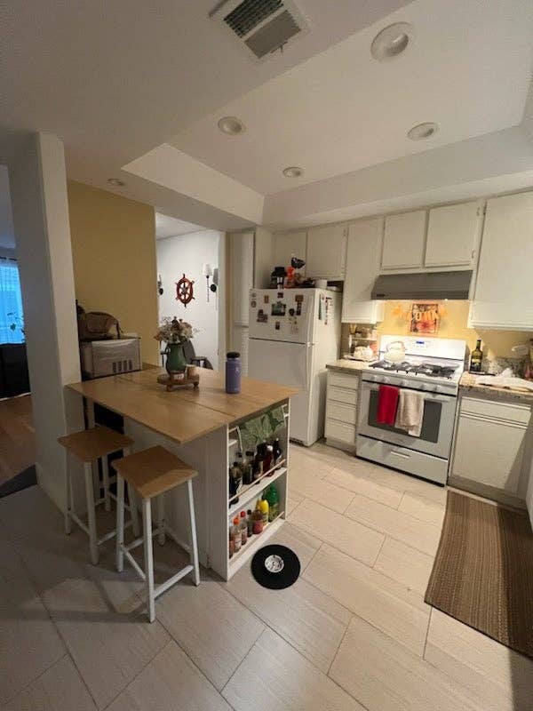 Condo playa del rey!