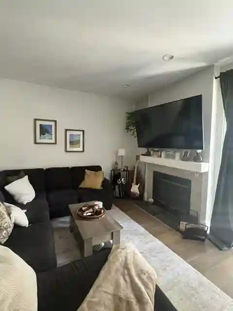 Condo playa del rey!