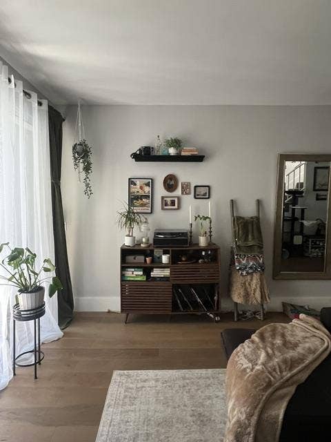 Condo playa del rey!