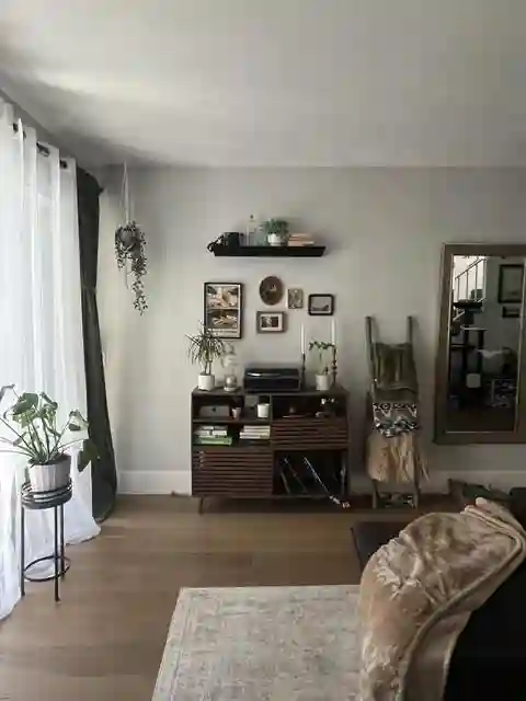 Condo playa del rey!
