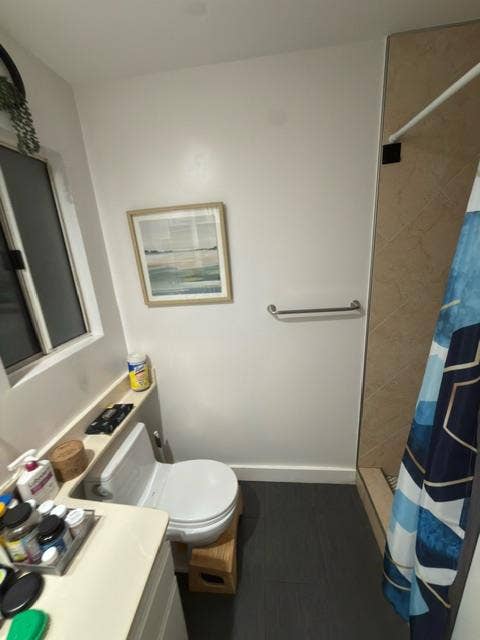 Condo playa del rey!