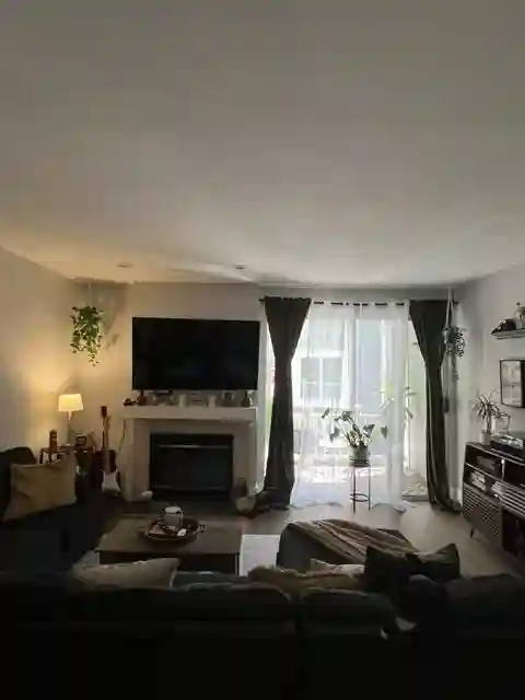 Condo playa del rey!