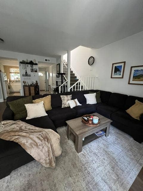 Condo playa del rey!