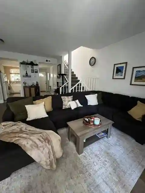 Condo playa del rey!