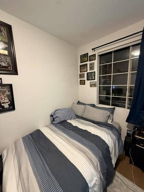Condo playa del rey!
