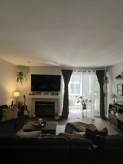 Condo playa del rey!