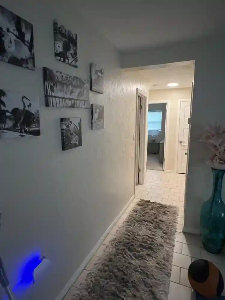 Looking for SOLO roommate!!!