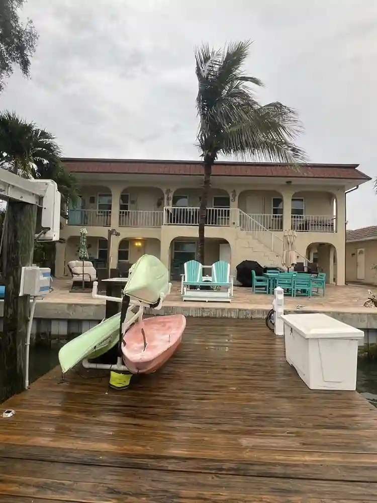 Looking for SOLO roommate!!!